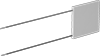 Thermoelectric Modules