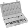 Dowel Pin Assortments
