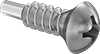testString