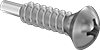 testString