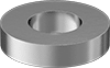 testString