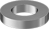 testString