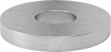 Washers
