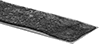 Pipe Insulation