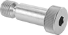 Shoulder Screws