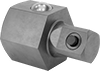 Socket Adapters
