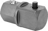Square Drive Adapters for Box Wrenches