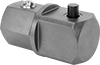 Square Drive Adapters for Box Wrenches