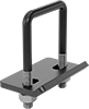 Hitch Clamps