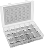testString