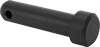 Precision Clevis Pins