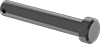 testString