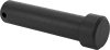 Oversized Clevis Pins