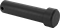 Oversized