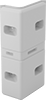 Corner Guards