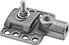 testString