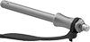 Locking Quick-Release Pins for Tight Spaces