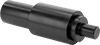 Threaded Insert Installation Tools