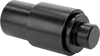 Threaded Insert Installation Tools