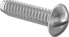 testString