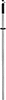 Long-Reach Hand-Held Lifting Magnets
