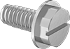 testString