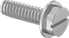 testString