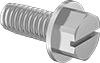 testString