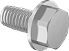 testString