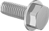 testString