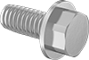testString