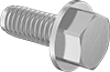 testString