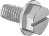 testString