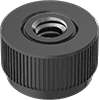 Thumb Nuts