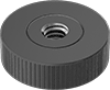 Thumb Nuts