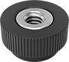 Thumb Nuts