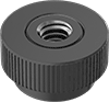 Thumb Nuts