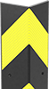 Corner Guards