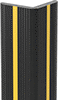 Corner Guards