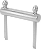 Clevis Pins