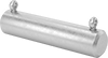 Headless Clevis Pins