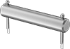 testString