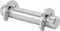 Headless