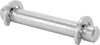 Clevis Pins
