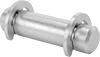 Clevis Pins