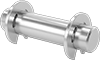 Clevis Pins