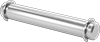 testString