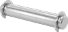 testString