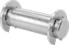 Clevis Pins