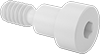 Shoulder Screws